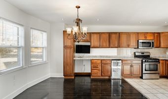 101 S GLENWOOD Ave, Aldan, PA 19018