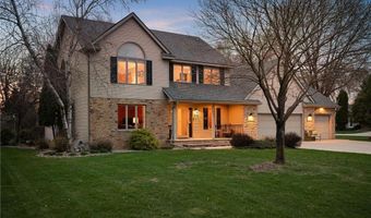 601 24th St NW, Austin, MN 55912