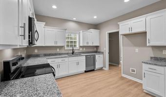 575 Twain Dr, Asheboro, NC 27203