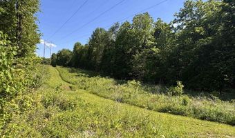306 Carver Ln, Bedford, IN 47421