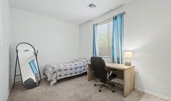 20438 W MAIDEN Ln, Buckeye, AZ 85396