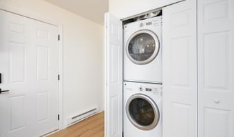 96 1st Ave, Atlantic Highlands, NJ 07716