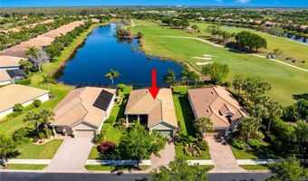 5897 Plymouth, Ave Maria, FL 34142