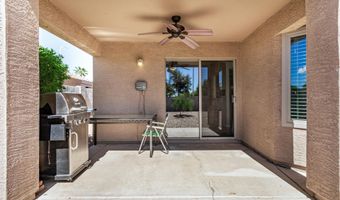 1587 W Kesler Ln, Chandler, AZ 85224