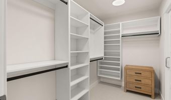 85 Kodiak Dr 320, Basalt, CO 81621