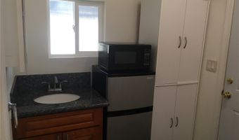 47-719 Kamehameha Hwy D-S, Kaneohe, HI 96744