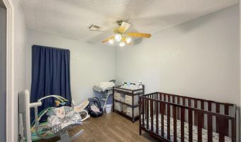 17801 County Road 1499 Ct, Ada, OK 74820