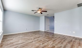 1824 Persimmon Dr, Anna, TX 75409