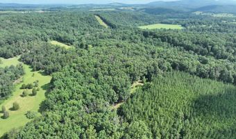 26 33 ACRES HICKORY CORNER Rd, Augusta, WV 26704