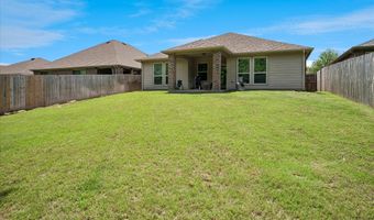 817 Hazels Way, Anna, TX 75409