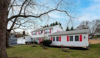 13001 BEECHTREE Ln, Bowie, MD 20715