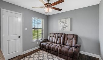 160 Grays Creek Cir, Alba, TX 75119