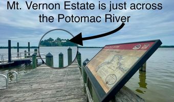 2311 ROCKWOOD Rd, Accokeek, MD 20607