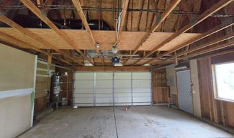 16041 Setting Sun Dr, Anderson, CA 96007