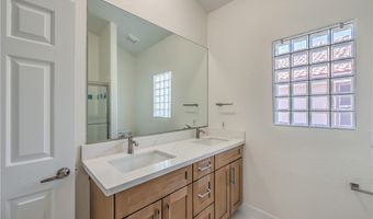 5152 Forest Oaks Dr, Las Vegas, NV 89149