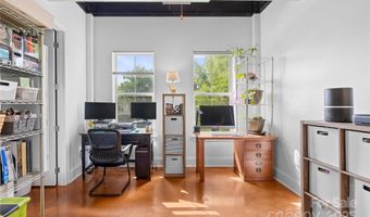 2338 Yadkin Ave D302, Charlotte, NC 28205