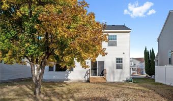 15174 Dupont Path, Apple Valley, MN 55124