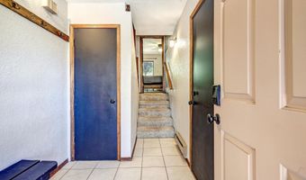 50 Vail Ave 6-6, Angel Fire, NM 87710