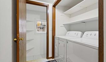 149 S Pine St, Adams, WI 53910