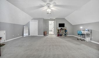 12 W Canterbury Ct, Blythewood, SC 29016