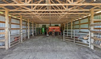14011 Pierce Rd, Birchwood, TN 37308