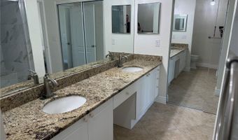 2705 VIA MURANO 117, Clearwater, FL 33764