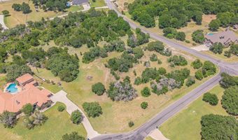 Turkey Creek Drive, Aledo, TX 76008