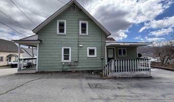 39 Abenaki Ln, Berlin, NH 03570