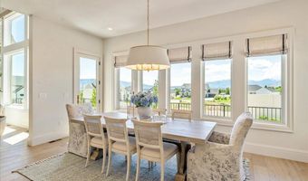 807 N 780 W St, American Fork, UT 84003