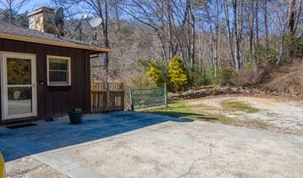 234 Welch Rd, Bryson City, NC 28713