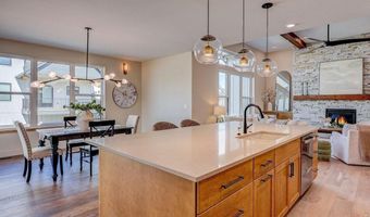 1298 Burt Ave, Berthoud, CO 80513