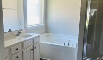 14843 Norfleet Dr, Athens, AL 35613