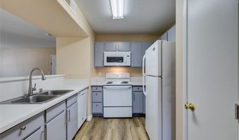 2300 E Silverado Ranch Blvd 1016, Las Vegas, NV 89183