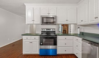 36 Annandale Dr, Boiling Springs, SC 29316