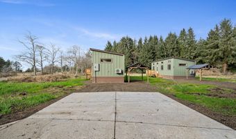 4600 SPRUCE St, Bay City, OR 97107