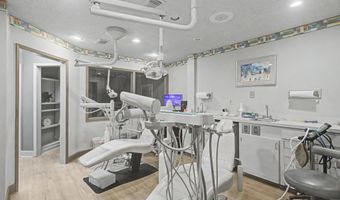 1070 Judge Sekul Ave, Biloxi, MS 39530