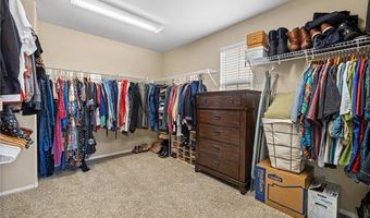 5583 Fairmeade Way, Las Vegas, NV 89135