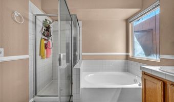902 Big Horn St, Henderson, NV 89002