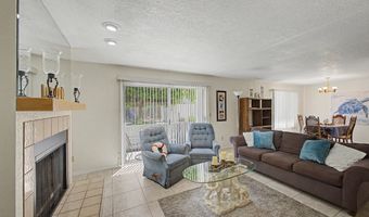 1800 Clubhouse Dr 144, Bullhead City, AZ 86442
