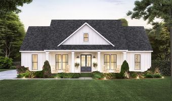 1 Titan Dr, Ardmore, OK 73401