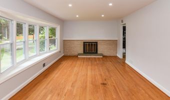 4302 YATES Rd, Beltsville, MD 20705