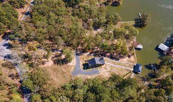 650 SAGEBRUSH Rd, Ashville, AL 35953
