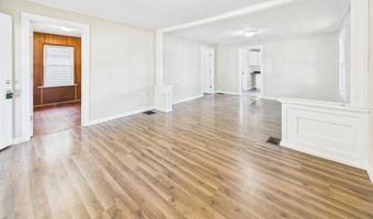 2108 Silver St, Anderson, IN 46012