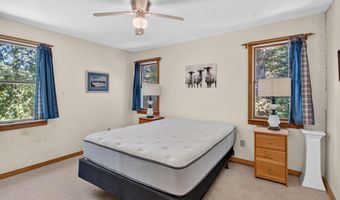 362 Lamb Farm Rd, Baileyville, ME 04694