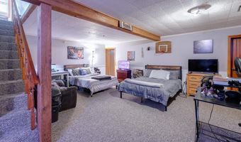 625 N 9th St, Arkansas City, KS 67005