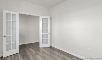 1052 Misty Creek Dr, Aberdeen, NC 28315