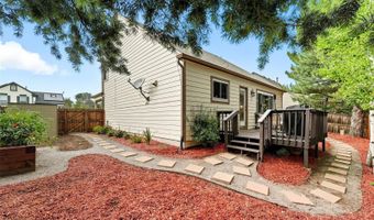 6080 Fenton St, Arvada, CO 80003