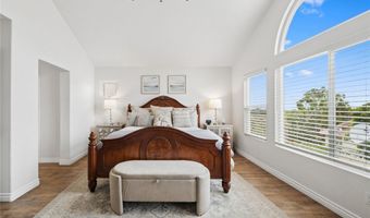510 S Laureltree, Anaheim, CA 92808