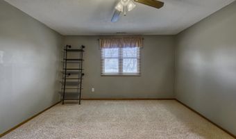 2915 N State Road 827 Rd, Angola, IN 46703