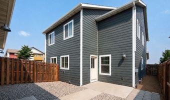 3783 Laduke St, Bozeman, MT 59718